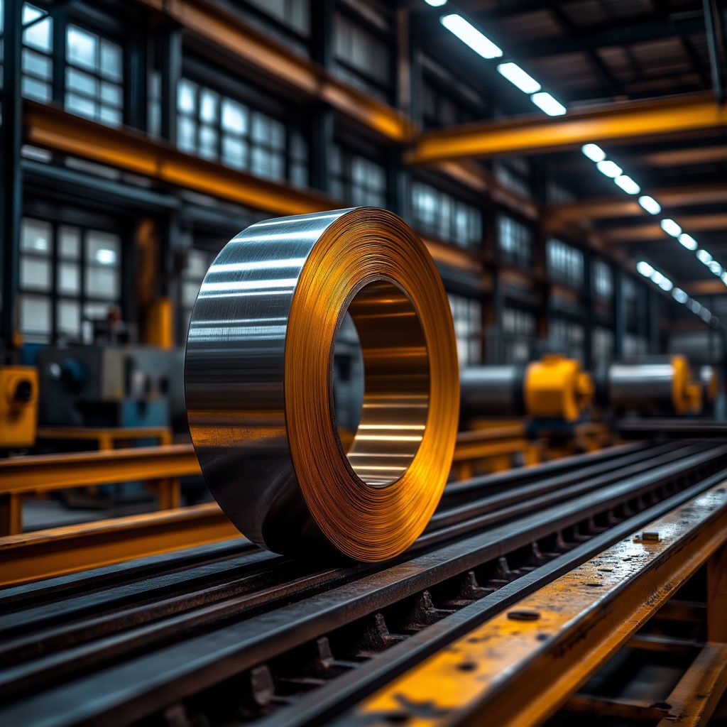 гладкий металлический лист купить в Москве