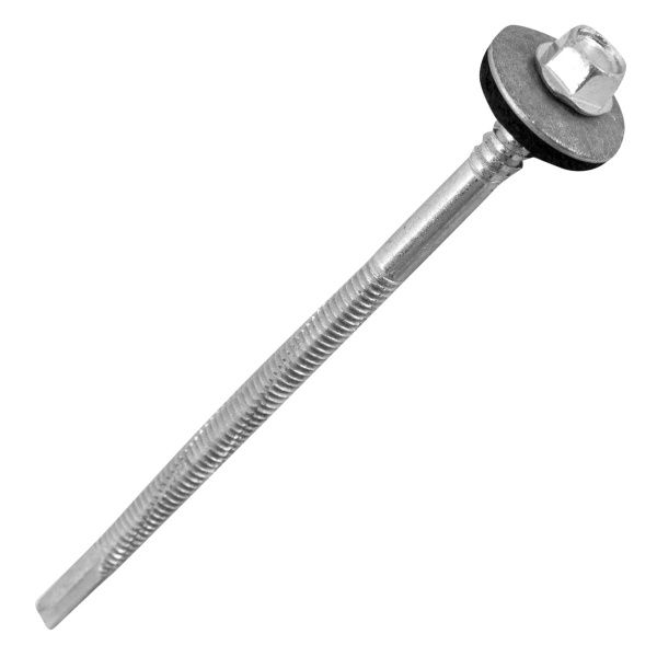 крепёж для монтажа