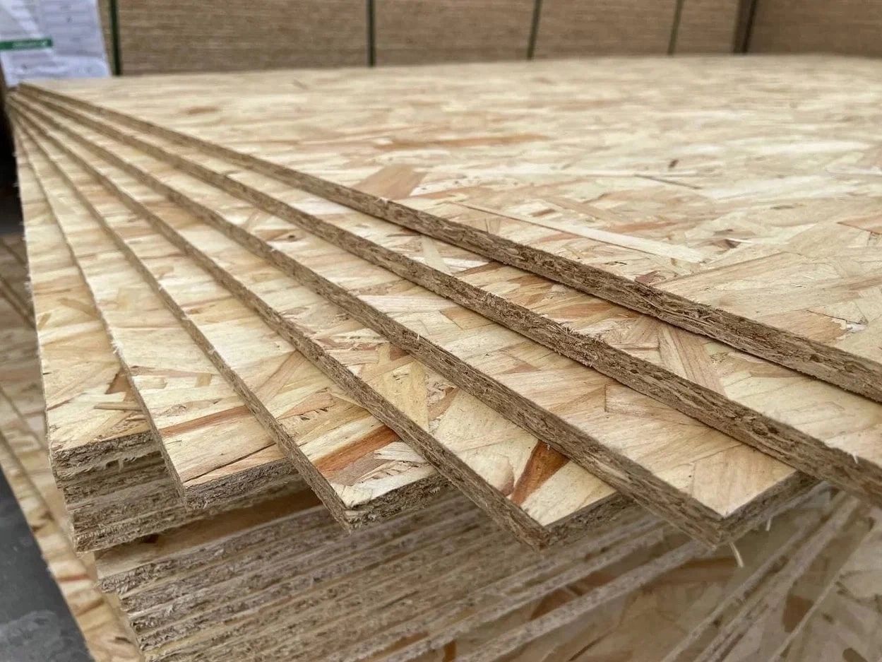 купить осп-3