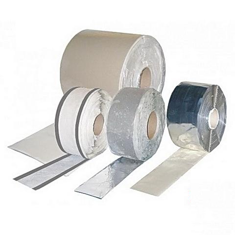 уплотнитель для монтажа